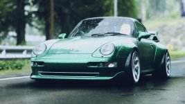 Need for Speed Unbound Screenshot 2024.07.12 - 21.50.13.88 Kopie.jpg