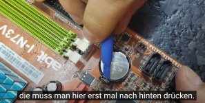 Batterie Clip.jpg Batterie Clip.jpg