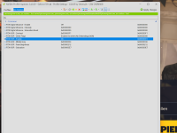 Screenshot 2025-12-07 100939.png