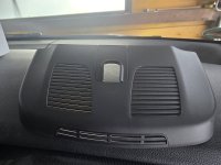 20251207_102606.jpg 20251207_102606.jpg