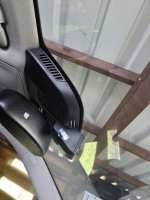 20251207_102457.jpg 20251207_102457.jpg