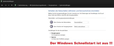 Schnellstart.jpg Schnellstart.jpg
