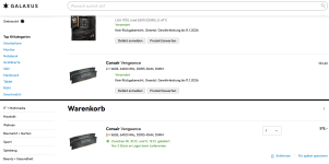 galaxus.png galaxus.png