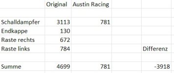 Screenshot 2025-12-07 120014.jpg