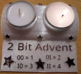 2-bit-advent.png