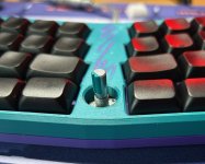 IMG_8159 (1).jpeg IMG_8159 (1).jpeg