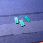 IMG_8160 (1).jpeg IMG_8160 (1).jpeg