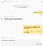 Screenshot 2025-12-07 161912.png