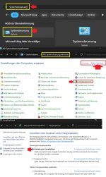 Energieoptionen.jpg Energieoptionen.jpg