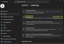 Leistung.jpg Leistung.jpg