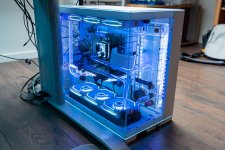 comp_DSC06398.jpg comp_DSC06398.jpg