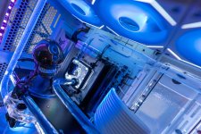 comp_DSC06415.jpg comp_DSC06415.jpg