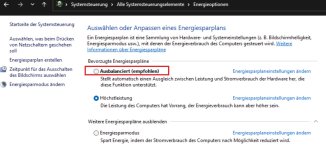 Ausbalanciert.jpg Ausbalanciert.jpg