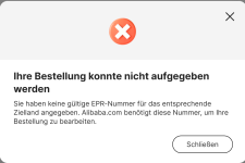 Screenshot 2025-12-07 182946.png