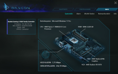 Screenshot 2025-12-07 211943.png