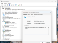 Screenshot 2025-12-07 211733.png