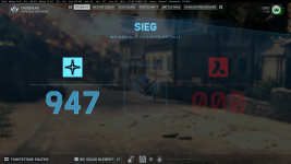 Screenshot (959).png Screenshot (959).png