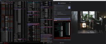 2025-12-08 024627 Cinebench 2024 2211 Punkte.png 2025-12-08 024627 Cinebench 2024 2211 Punkte.png