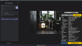 Screenshot (13).png Screenshot (13).png