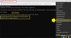 System Dateien prüfen.png System Dateien prüfen.png