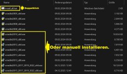 Visual C++ Redistributable Runtimes.jpg Visual C++ Redistributable Runtimes.jpg