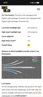 Screenshot_20251208-072730.png Screenshot_20251208-072730.png