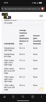 Screenshot_20251208-072742.png Screenshot_20251208-072742.png