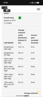 Screenshot_20251208-072817.png Screenshot_20251208-072817.png