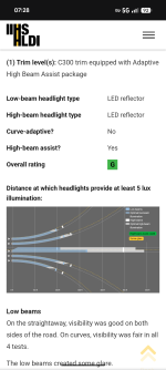 Screenshot_20251208-072807.png Screenshot_20251208-072807.png