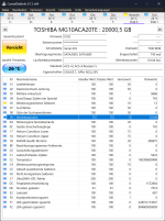 CrystalDiskInfo_2025.12.07. Toshiba MG10ACA20TE 20TB ohne SN.png