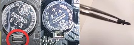 Batterie-Freigabemechanismus.jpg Batterie-Freigabemechanismus.jpg