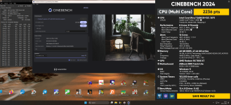 Screenshot (258).png