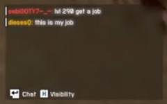 Screenshot (961).png Screenshot (961).png