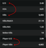 Screenshot (966).png Screenshot (966).png