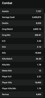 Bildschirmfoto 2025-12-08 um 11.30.30.png