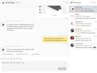 Screenshot 2025-12-08 113319.png