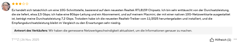 Screenshot 2025-12-08 115840.png