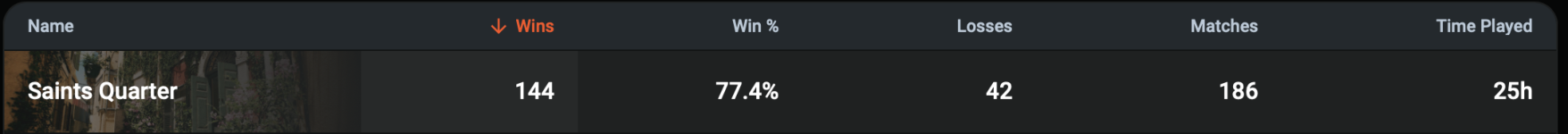 Bildschirmfoto 2025-12-08 um 12.04.16.png