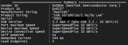 Screenshot 2025-12-08 121442.png
