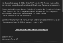 Screenshot_20251208-122922.png Screenshot_20251208-122922.png