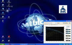 Medion Notebook_HDTune_2025.12.08.JPG