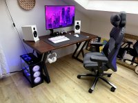 IMG_1408.JPG IMG_1408.JPG