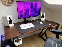 IMG_1410.JPG IMG_1410.JPG