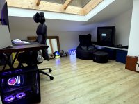 IMG_1418.JPG IMG_1418.JPG