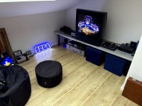 IMG_1421.JPG IMG_1421.JPG