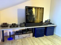 IMG_1430.JPG IMG_1430.JPG