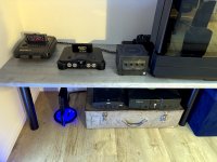 IMG_1432.JPG IMG_1432.JPG