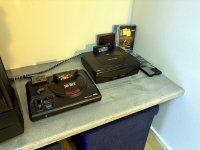 IMG_1433.JPG IMG_1433.JPG