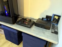 IMG_1434.JPG IMG_1434.JPG