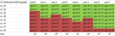 stable_20251208.jpg stable_20251208.jpg
